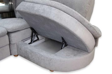 Модульный диван Моника в Артеме - предосмотр 3